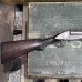 Ithaca Gun Co. Flues Double Barrel 16GA Shotgun - USED